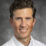 Image of Dr. Kyle J. Ericson, MD