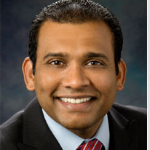 Image of Dr. Ravi Mididoddi, MD