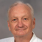 Image of Dr. Darrell Mitchell Hutto, DMD