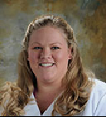 Image of Dr. Monique R. Ice, MD