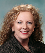 Image of Mrs. Brenda E. Demint, CRNA, RN