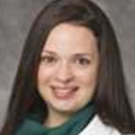 Image of Dr. Niki Yannaras Constantinou, MD