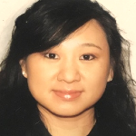 Image of Dr. Julie Savina Lee, MD