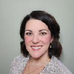 Image of Lia Vilardo, APRN