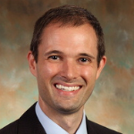 Image of Dr. Curtis Edward Bower, MD