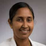 Image of Dr. Andal Sadagopan, MD