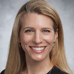 Image of Dr. Gabrielle A. Roberts, PhD