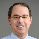 Image of Dr. Mark Edward Burkard, MD, PhD