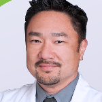 Image of Dr. David H. Feng, MD