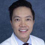 Image of Dr. Nguyen Minh Le, MD