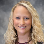 Image of Kylie B. Hastings, APRN