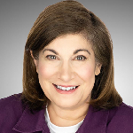 Image of Dr. Susan C. Baer, MD