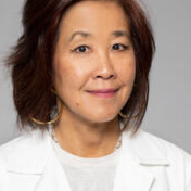 Image of Dr. Betty Peyti Lo, MD