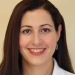 Image of Dr. Tamara S. Housman, MD