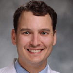 Image of Dr. Christopher Lawrence Nauser, MD