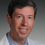 Image of Dr. John Steers, MD