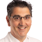 Image of Dr. Konstantinos Arnaoutakis, MD