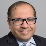 Image of Dr. Misbah Haque Ahmad, MD