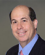 Image of Dr. Malcolm Zachary Roth, MD, FACS