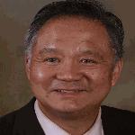 Image of Dr. Jason Chu, MD