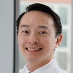 Image of Dr. Kelvin Chan, MD