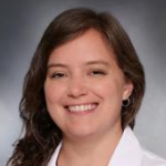 Image of Dr. Samantha Grace Puckett, MD