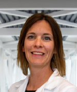 Image of Dr. Lindsey J. Bostelman, MD