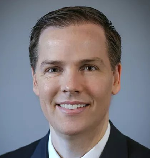 Image of Dr. Brad J. Conner, DO