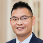 Image of Dr. Steven J. Hsu, MD