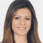 Image of Dr. Salwa Mohamed Khedr, MD