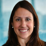 Image of Dr. Alexandra Leigh Kilgore, MD