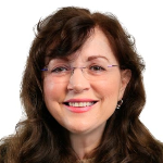 Image of Dr. Ellen E. Urrutia, MD