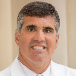 Image of Dr. Eric Velazquez, MD