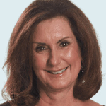 Image of Dr. Rebecca A. Terry, MD