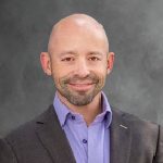 Image of Dr. Jason Michael Rovak, MD