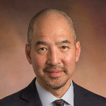 Image of Dr. Jonathan Chen, MD