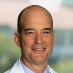 Image of Dr. Scot Alan Youngblood, MD