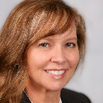 Image of Dr. Darlyne Frazee, DDS