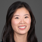 Image of Dr. Angela J. Jiang, MD