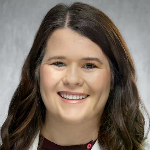 Image of Dr. Mariah Nicole Sisson, MD