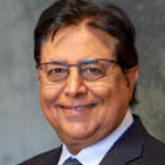 Image of Dr. Raman Khanna, MD