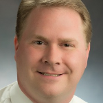 Image of Dr. Robert Fb Muller, MD