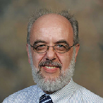 Image of Dr. Osvaldo E. Wagener, MD