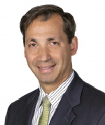 Image of Dr. Mitchell K. Spinnell, MD