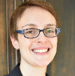 Image of Dr. Stefanie Woolridge Benoit, MPH, MD