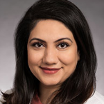 Image of Dr. Simra Javaid, DO