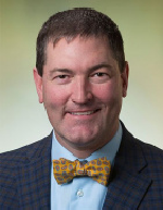 Image of Dr. Chad Richard Ramler, MD