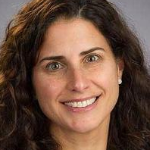 Image of Dr. Mindy J. Dickerman, MD