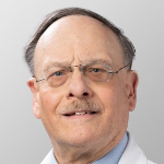 Image of Dr. John Kasznica, MD