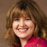 Image of Dr. Christy D. Stine, MD, PHD